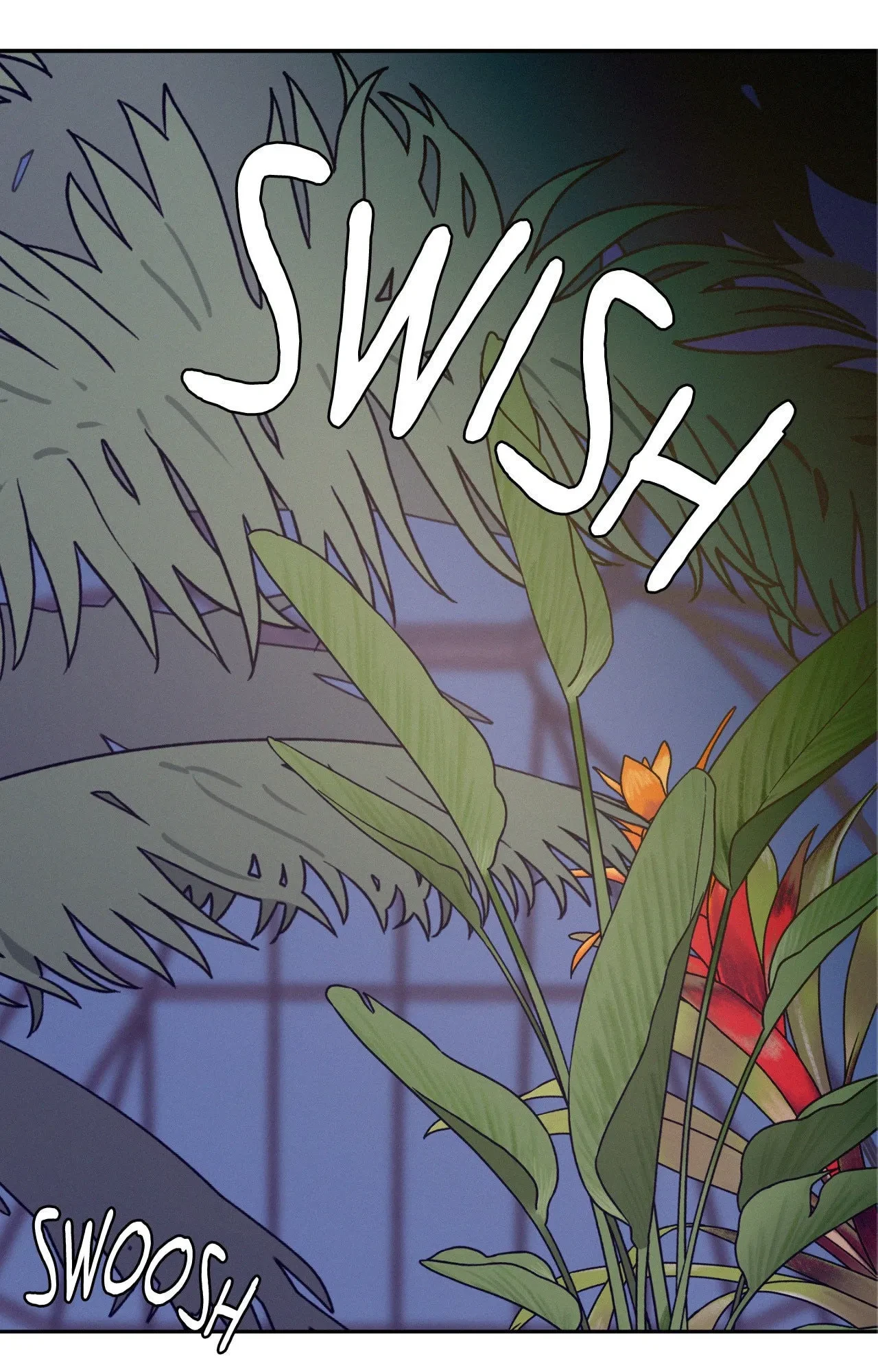 Chapter 117, page 101
