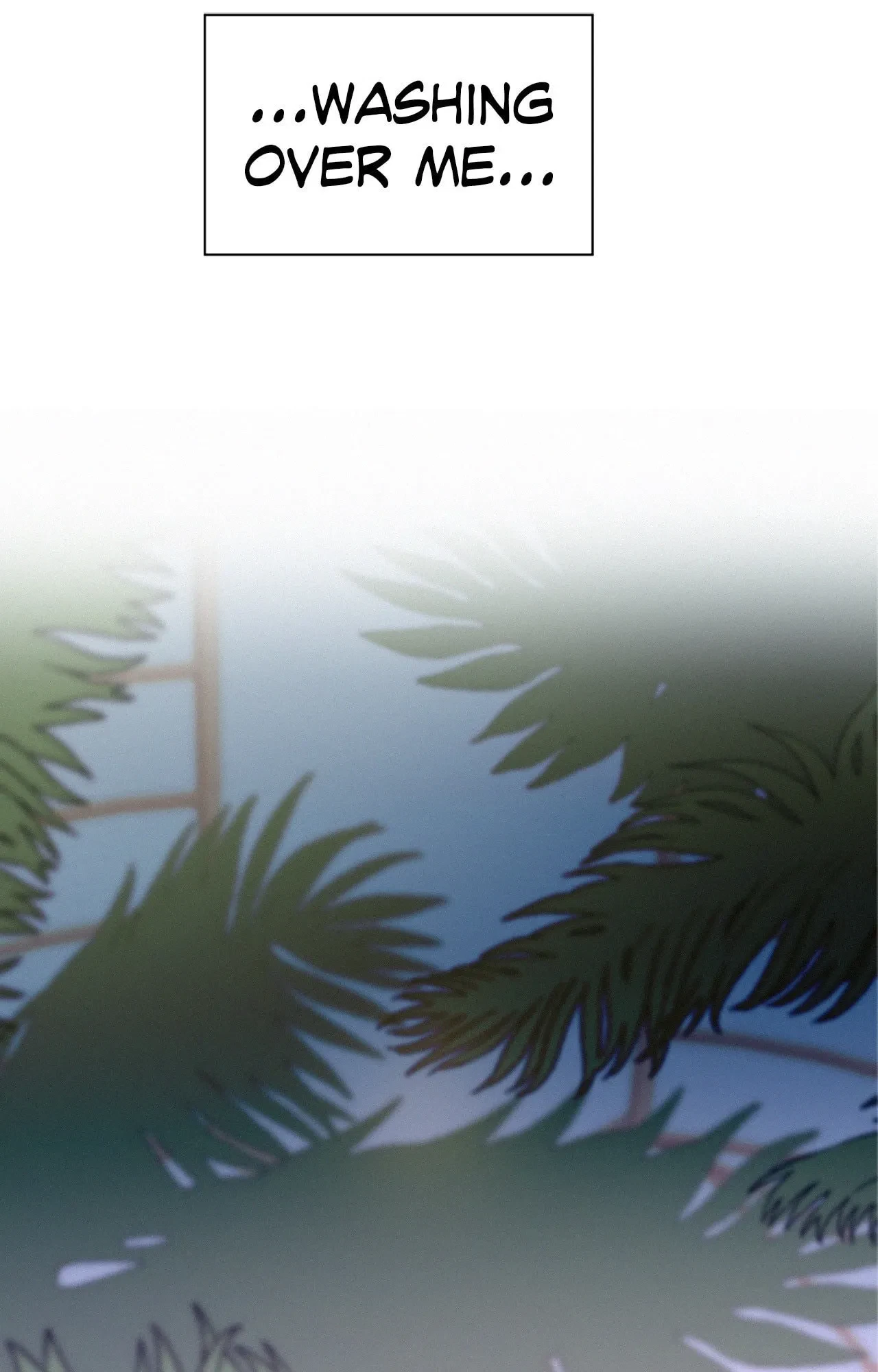 Chapter 117, page 102