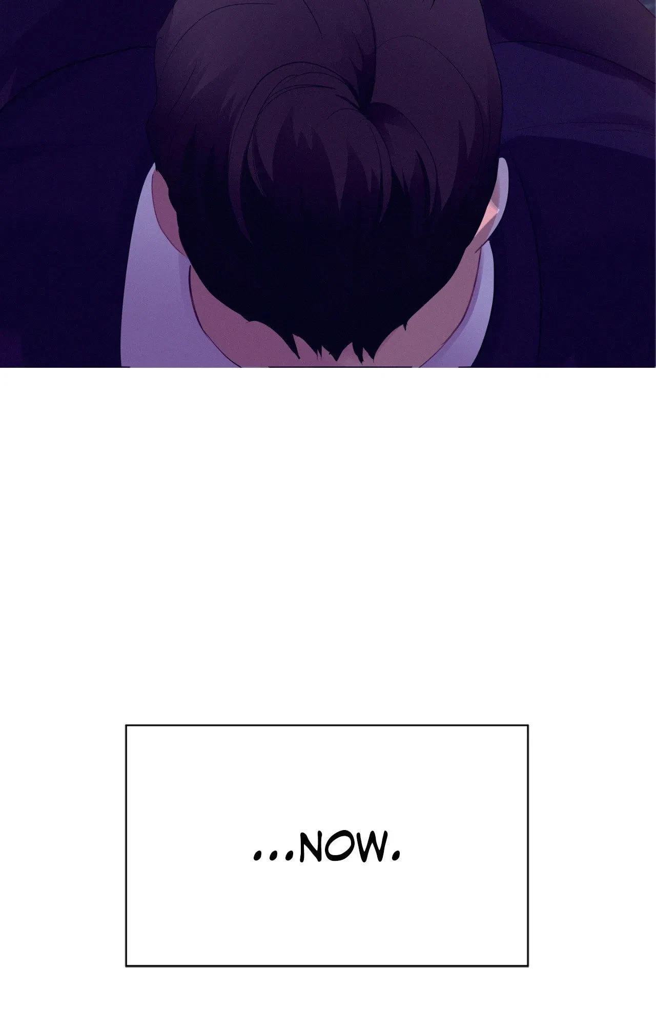 Chapter 117, page 104