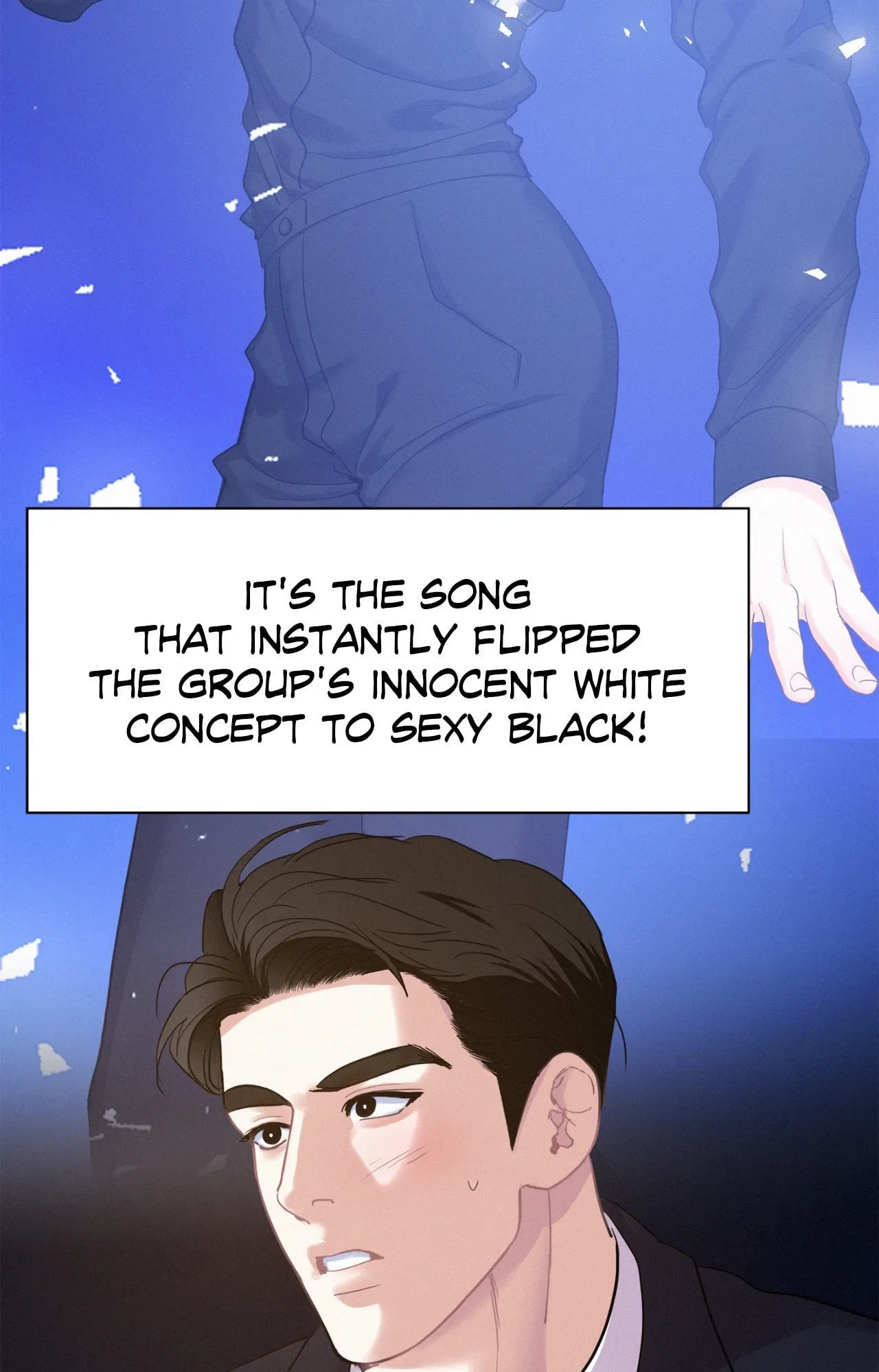 Chapter 117, page 12