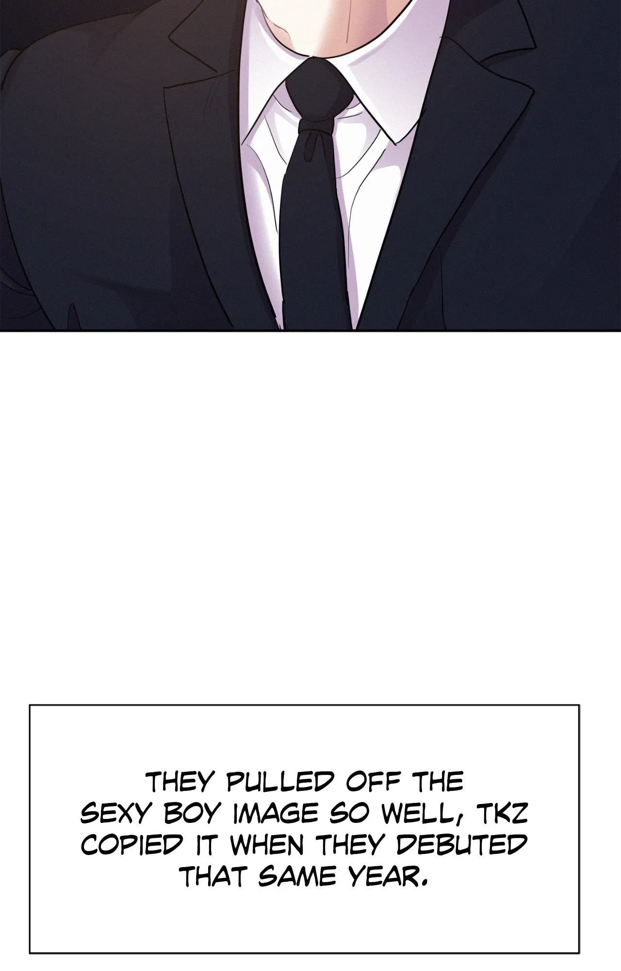 Chapter 117, page 13