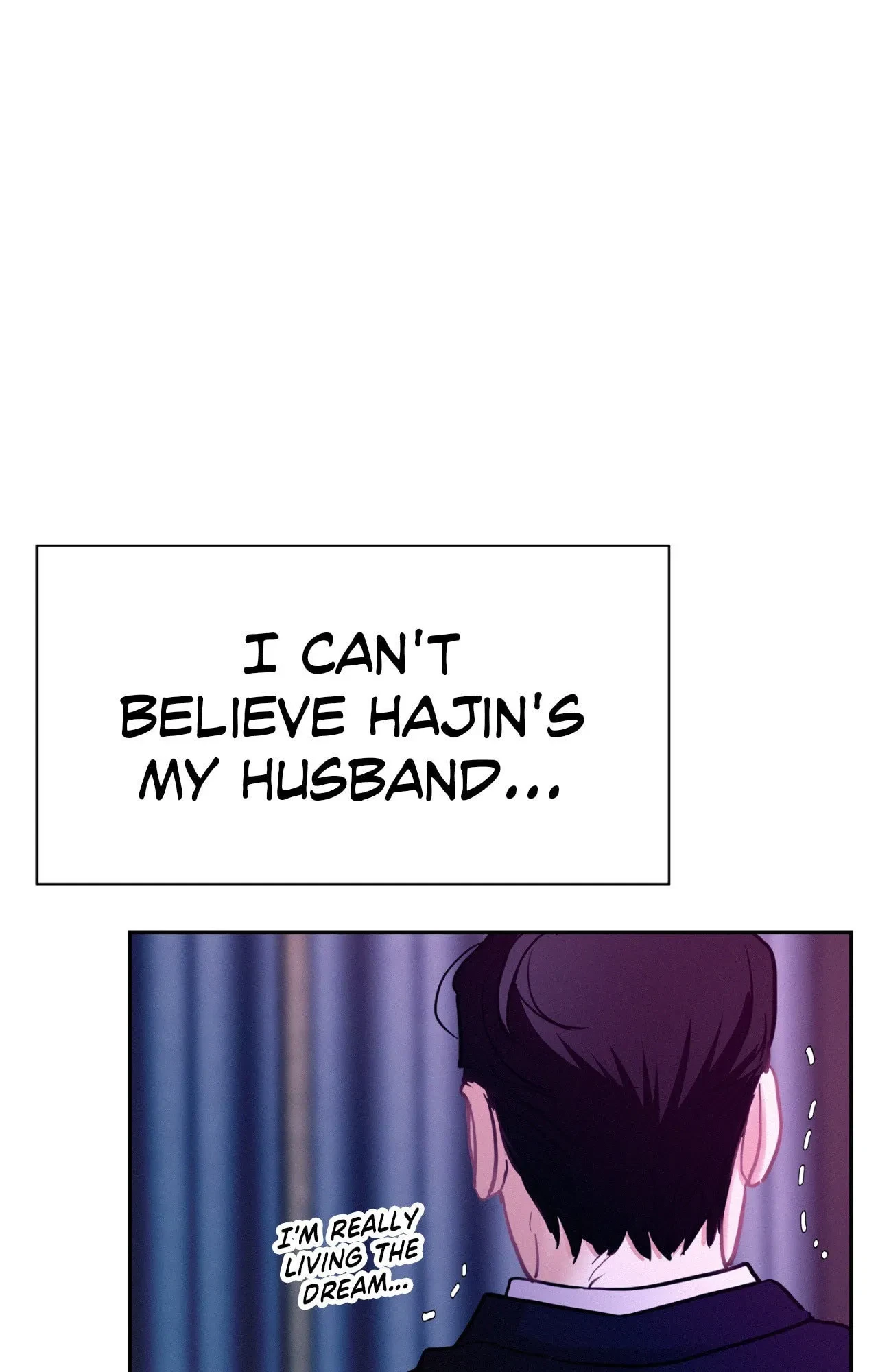 Chapter 117, page 18