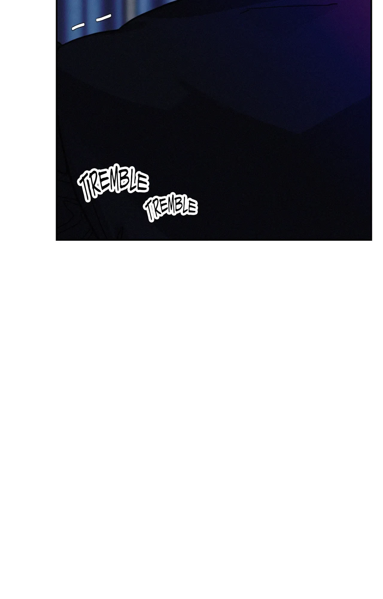 Chapter 117, page 19