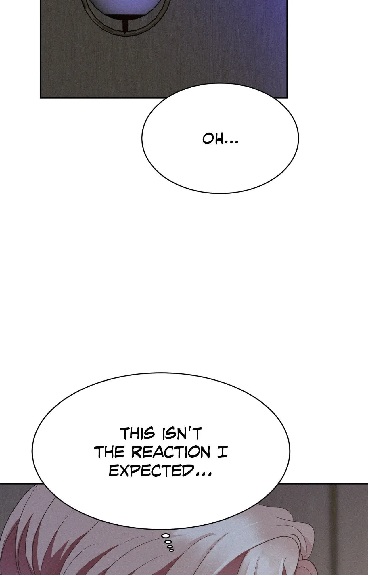 Chapter 117, page 22
