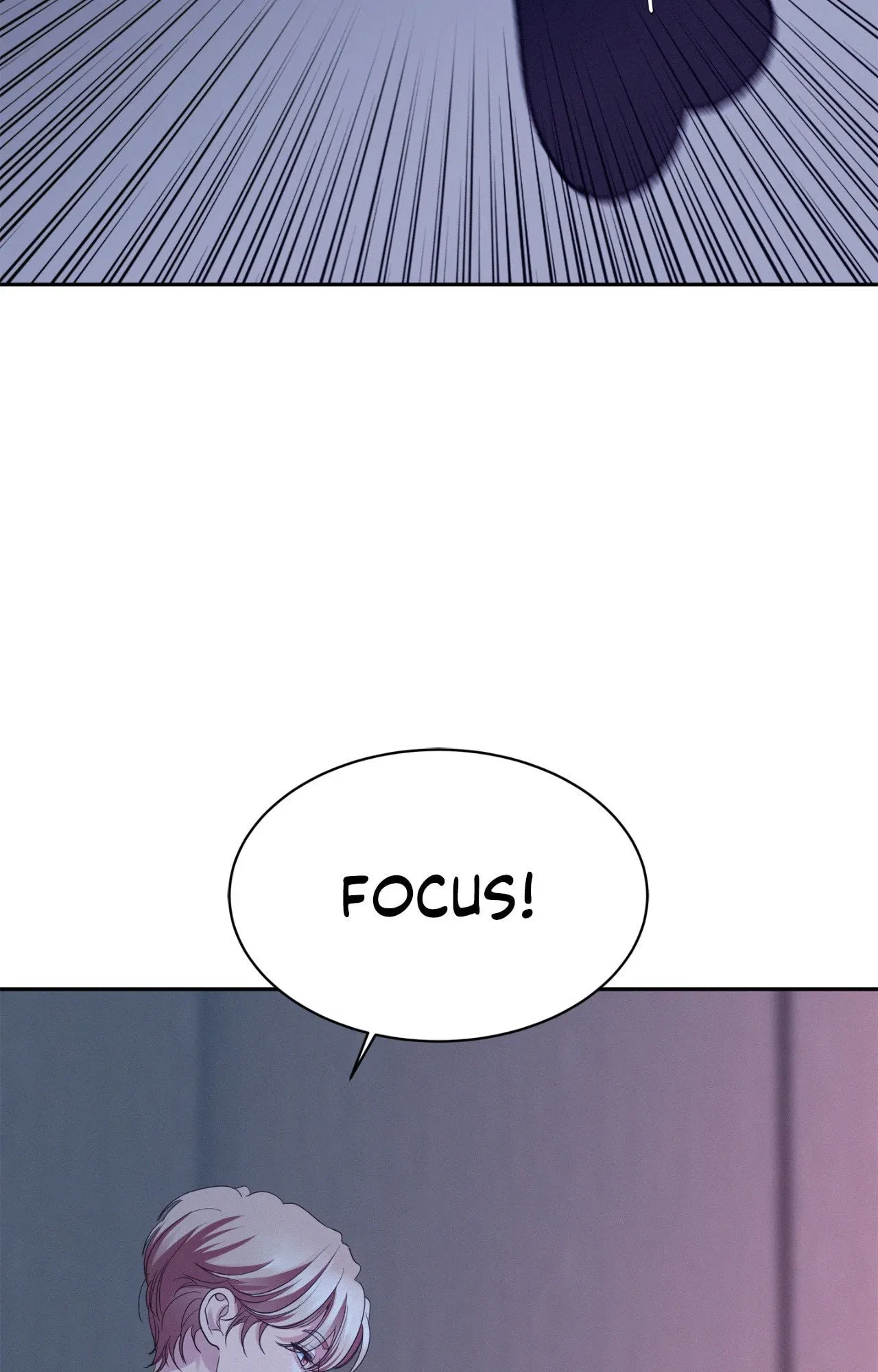 Chapter 117, page 28