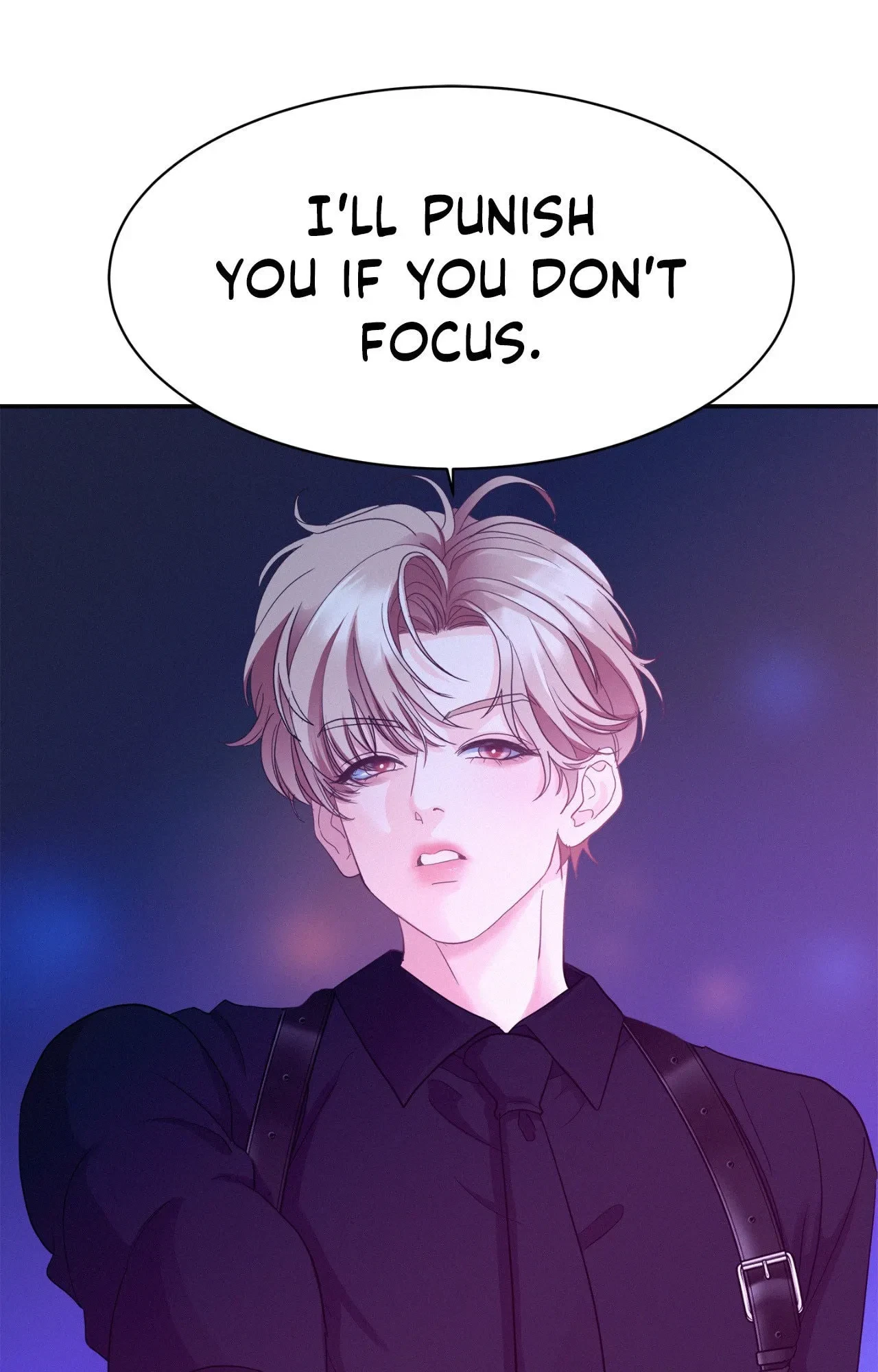 Chapter 117, page 31