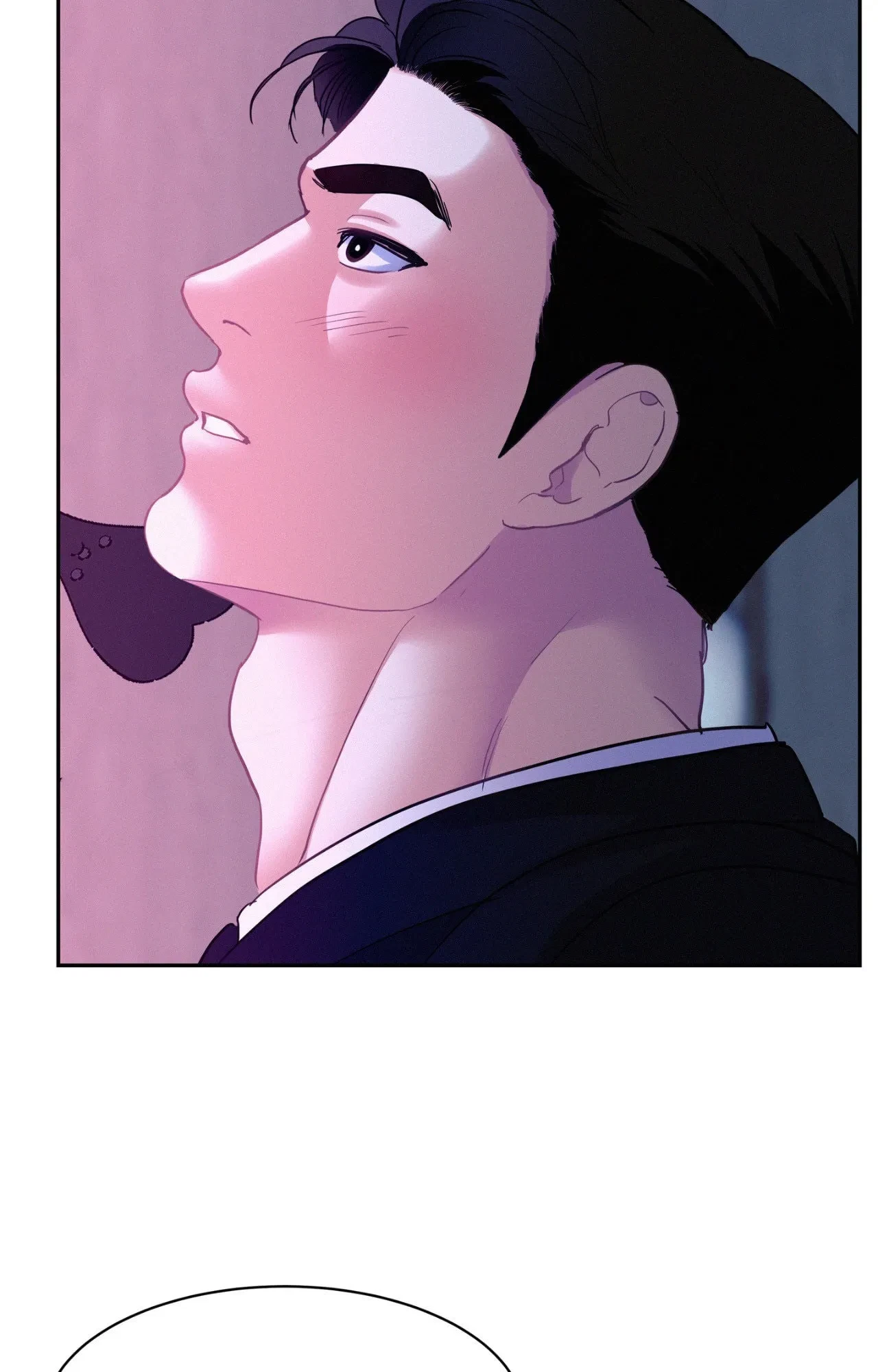 Chapter 117, page 33