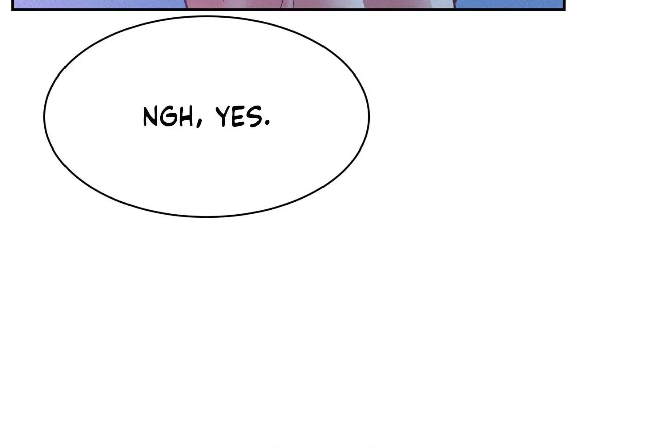 Chapter 117, page 35