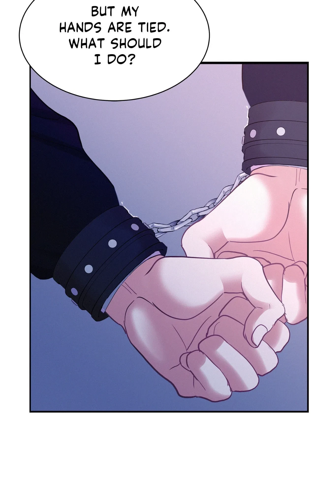 Chapter 117, page 39
