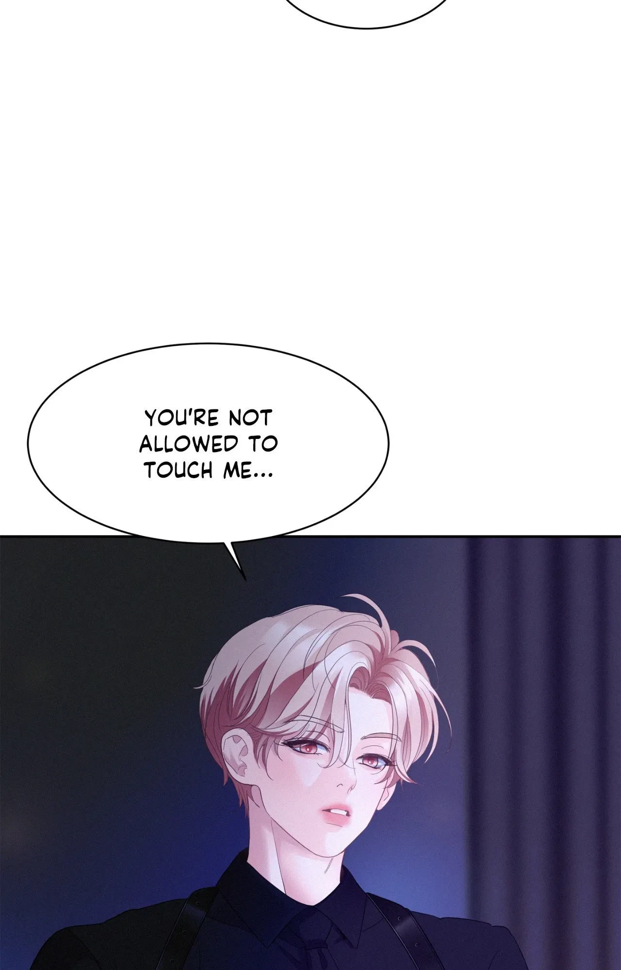 Chapter 117, page 42