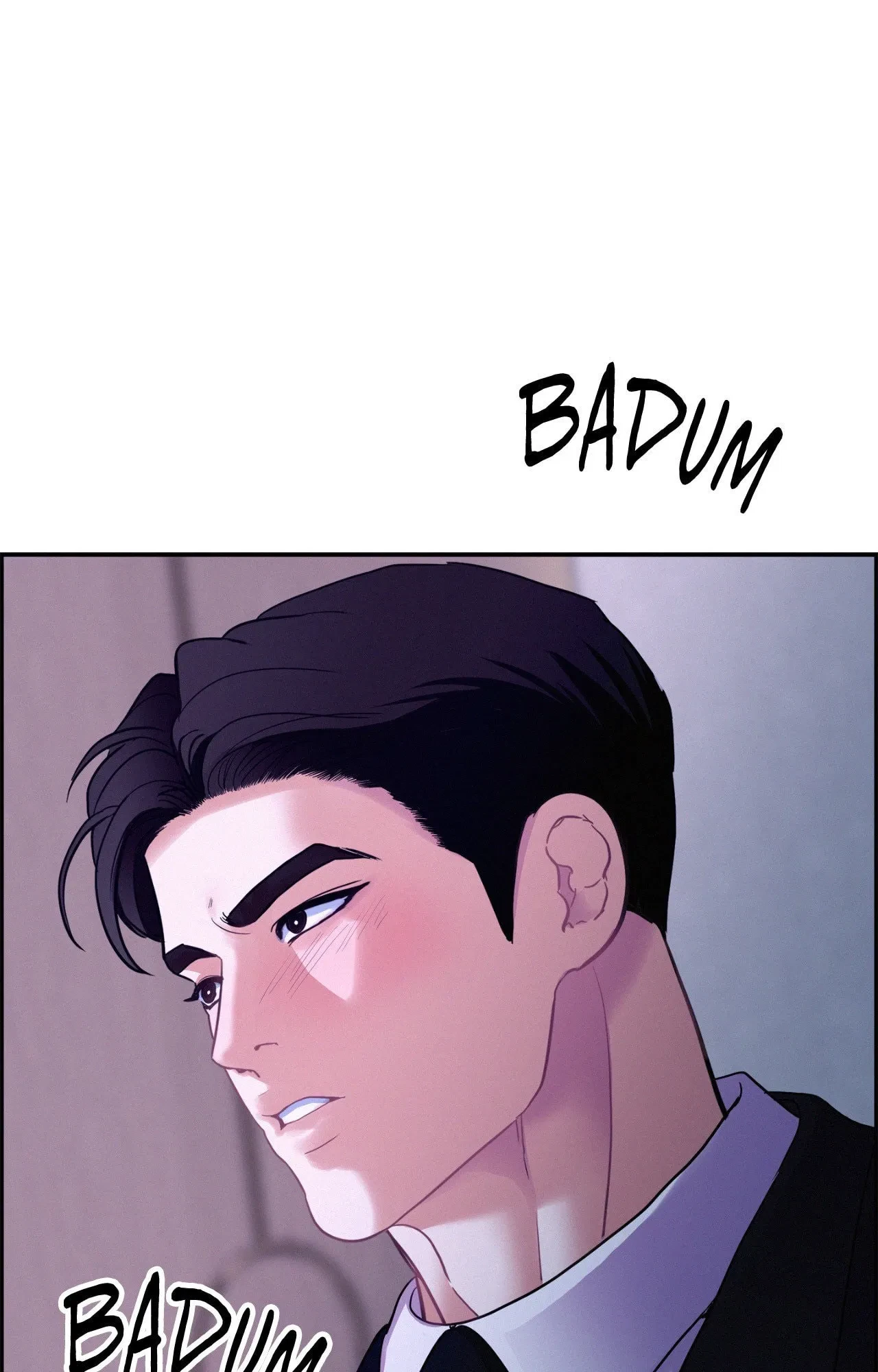 Chapter 117, page 46