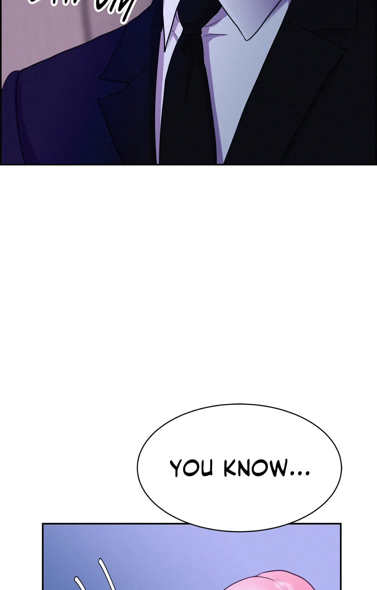 Chapter 117, page 47