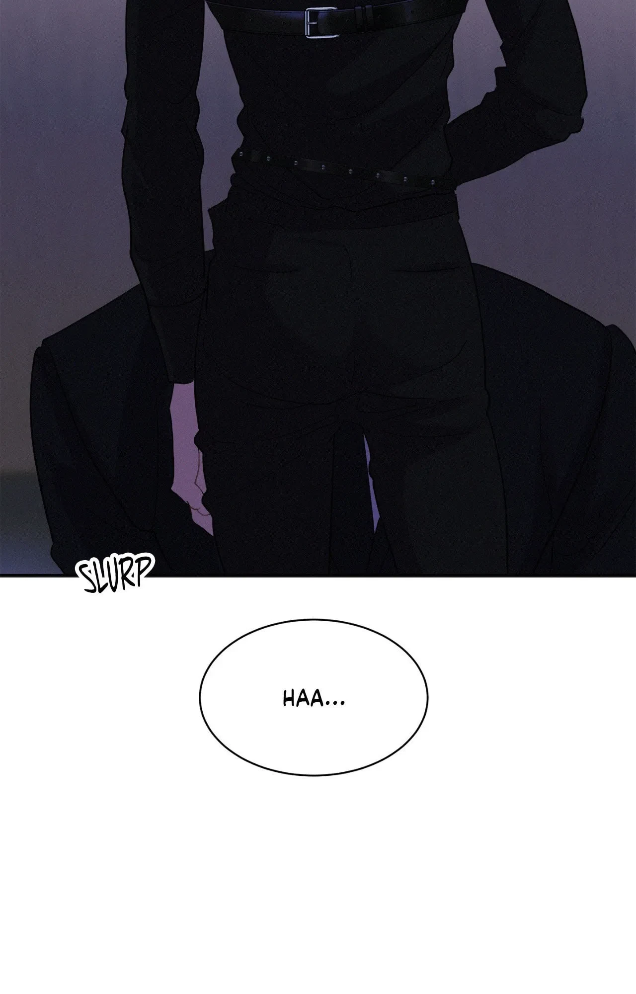 Chapter 117, page 54