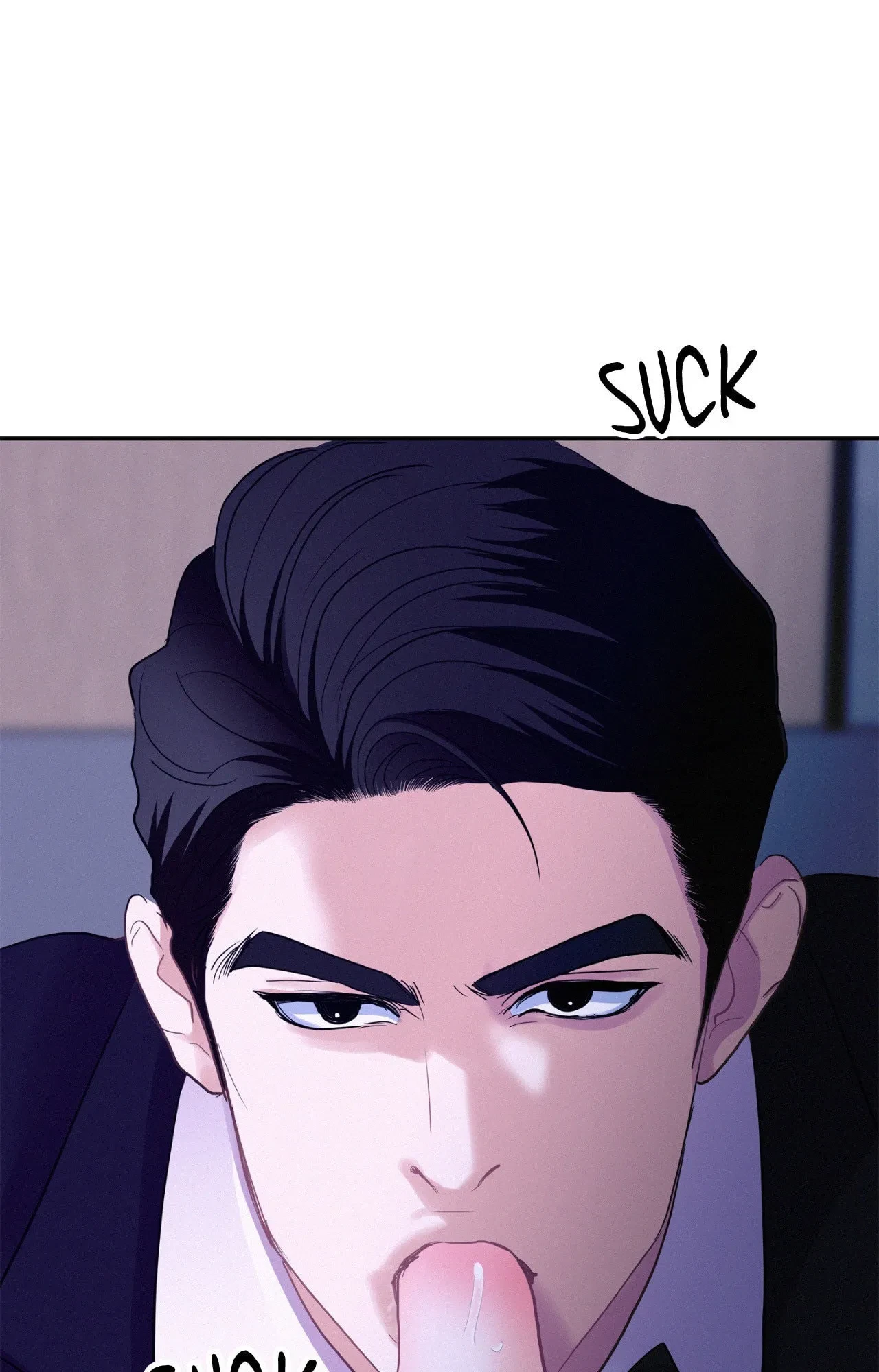 Chapter 117, page 56