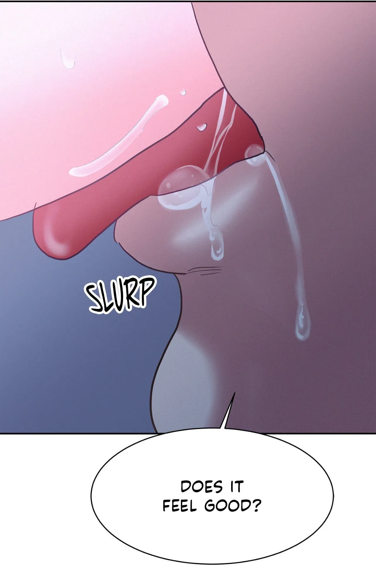 Chapter 117, page 58