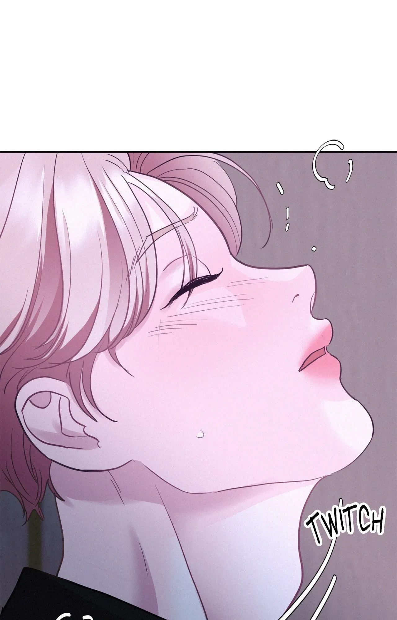 Chapter 117, page 59