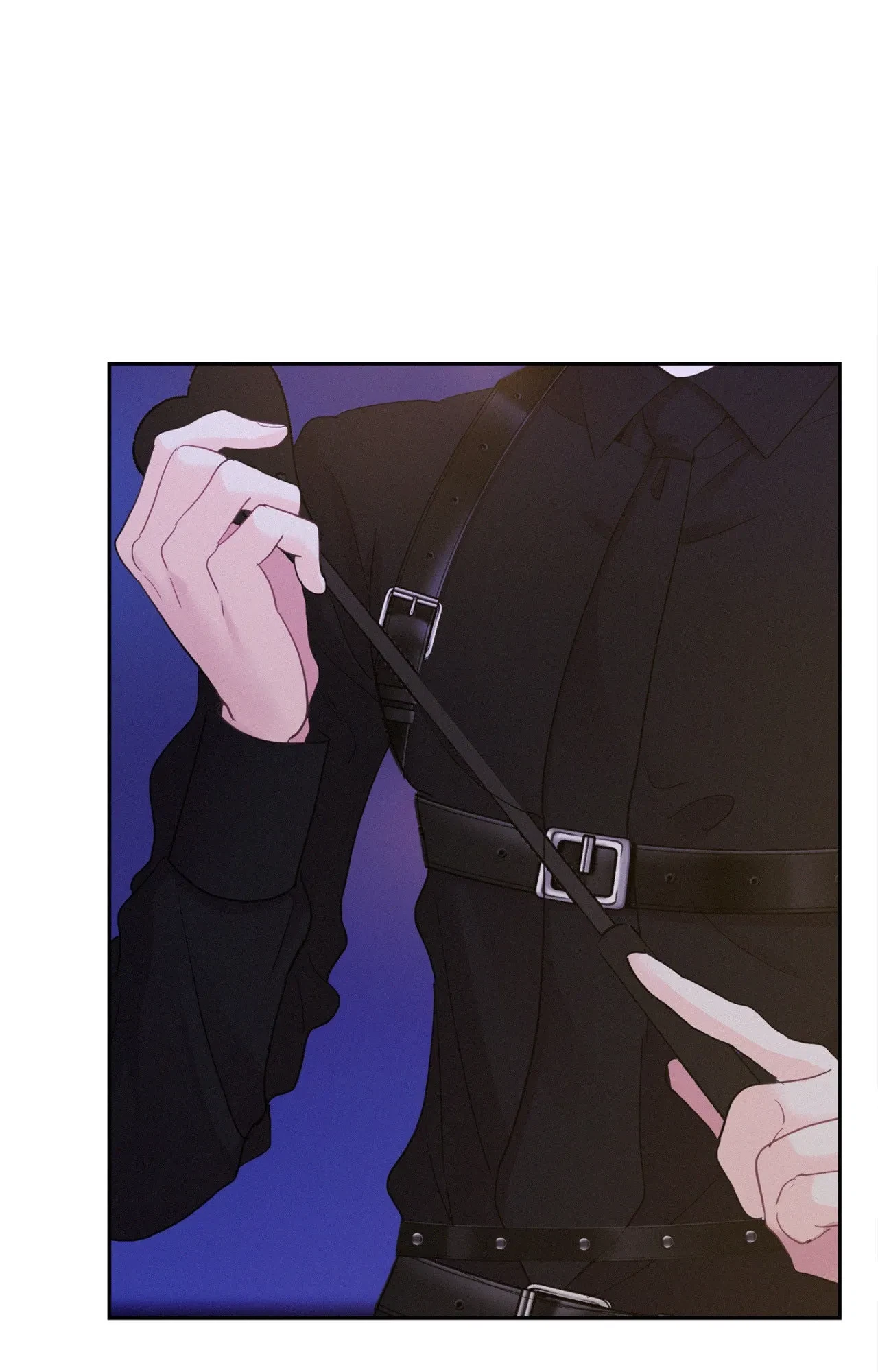 Chapter 117, page 6