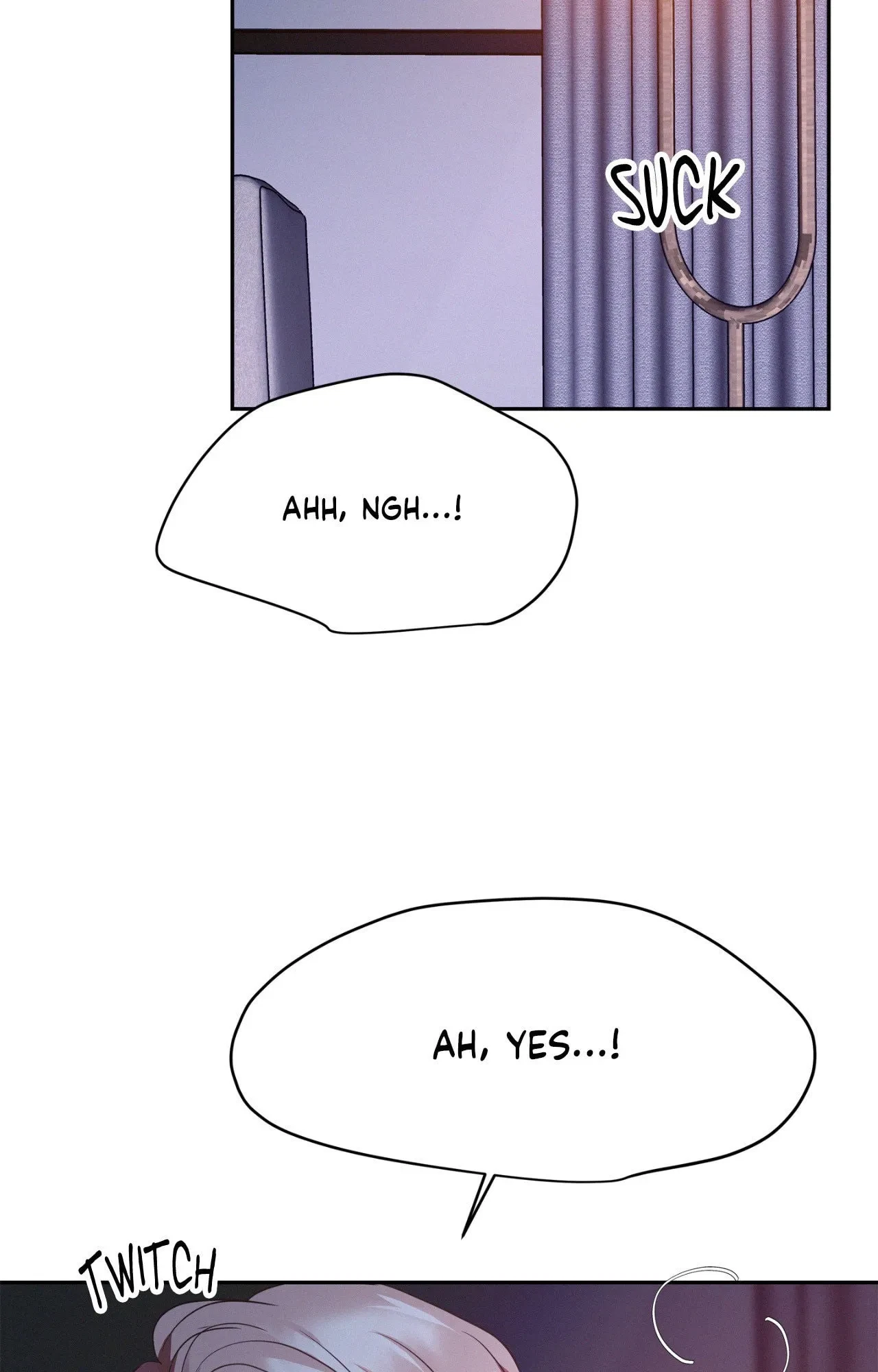 Chapter 117, page 62