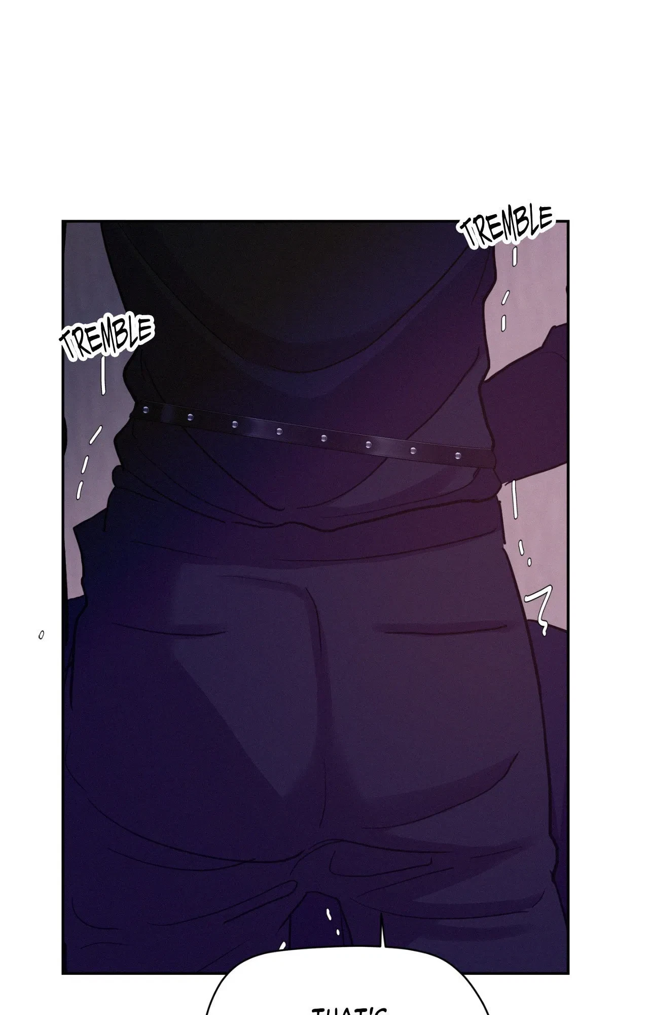 Chapter 117, page 67