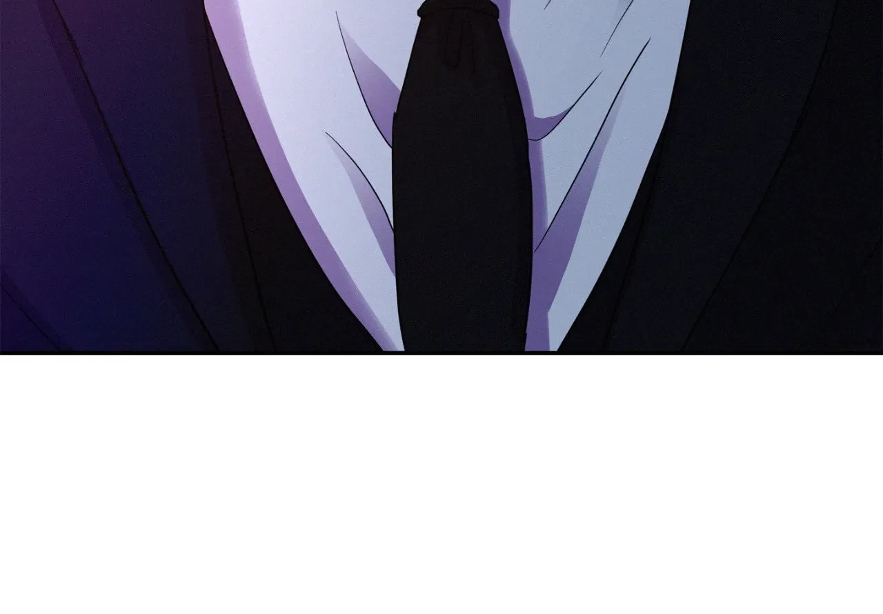 Chapter 117, page 70
