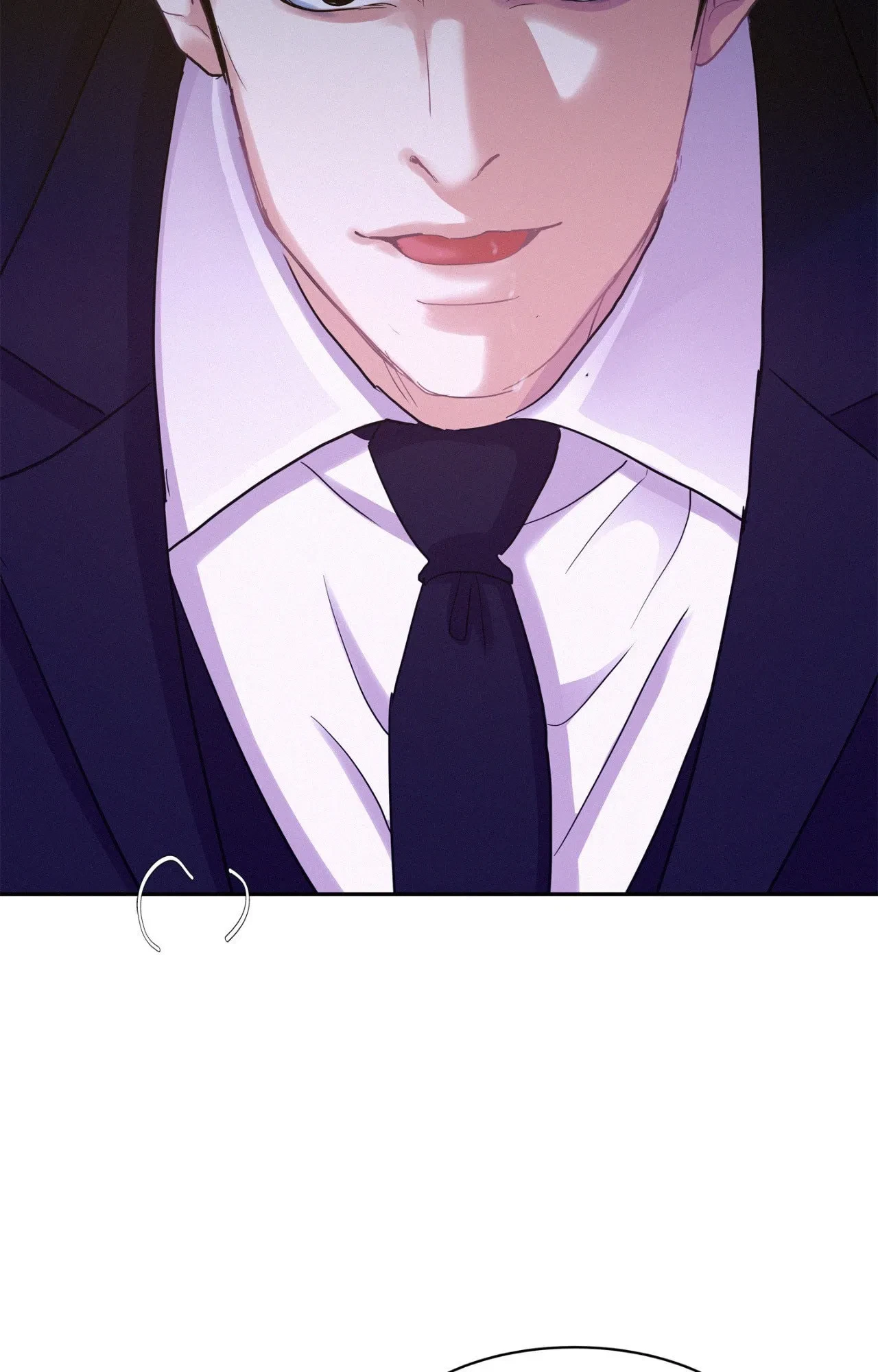 Chapter 117, page 72