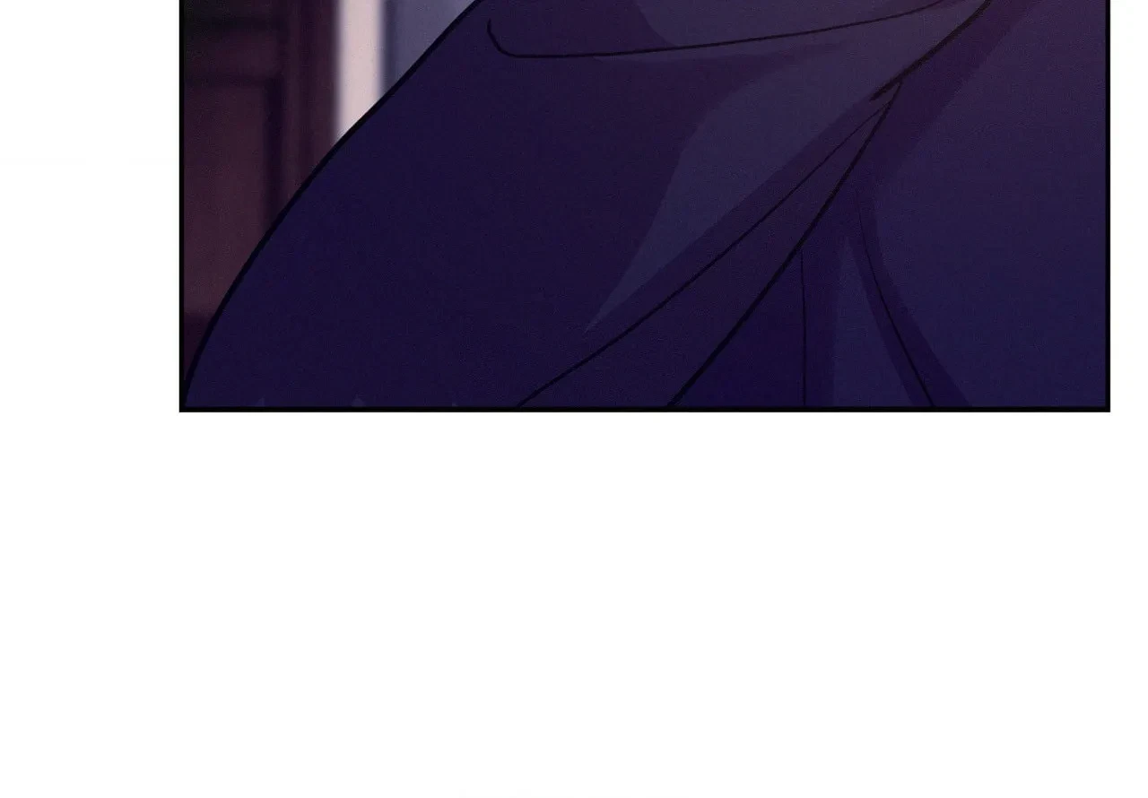 Chapter 117, page 75