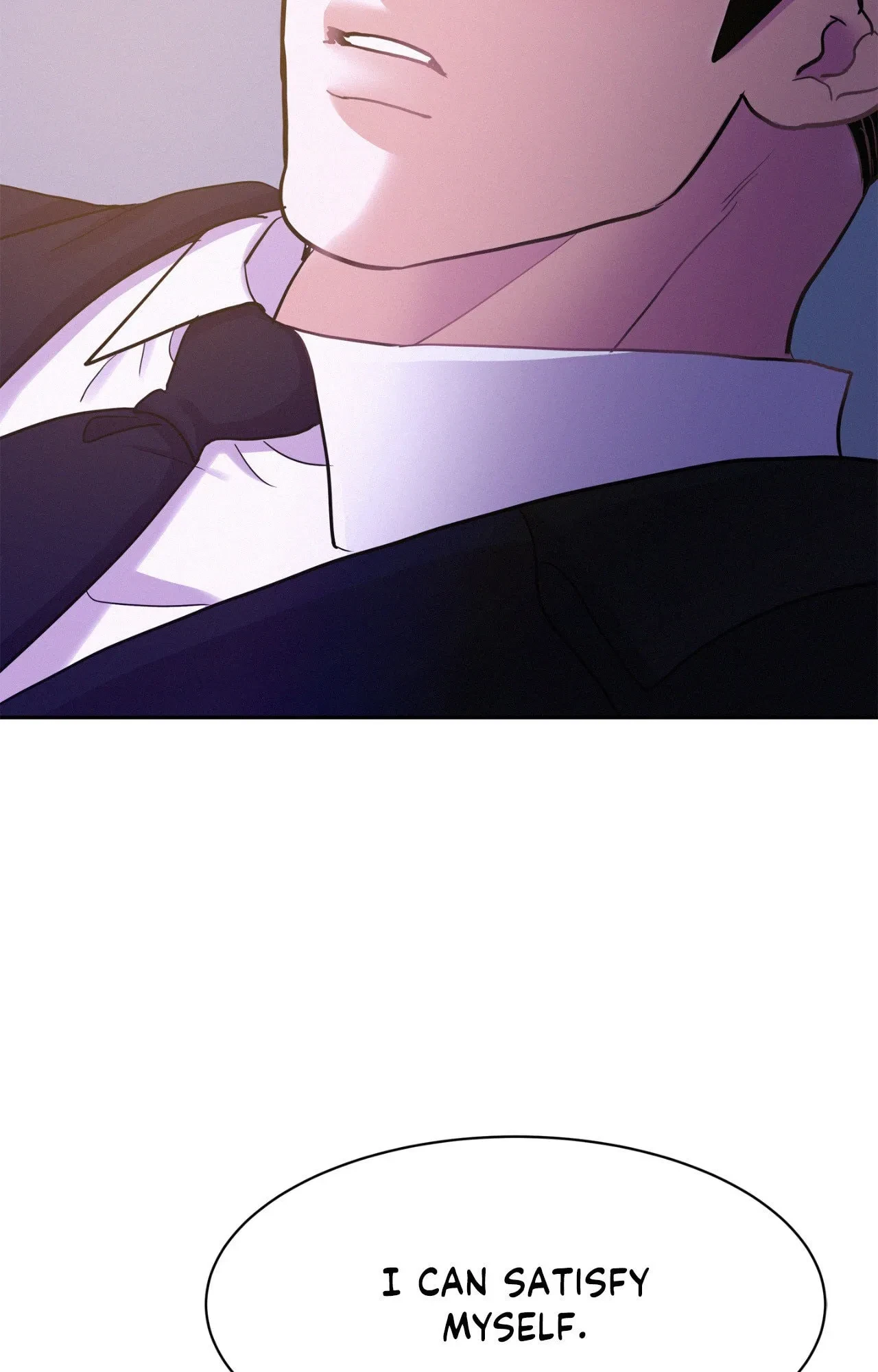 Chapter 117, page 78