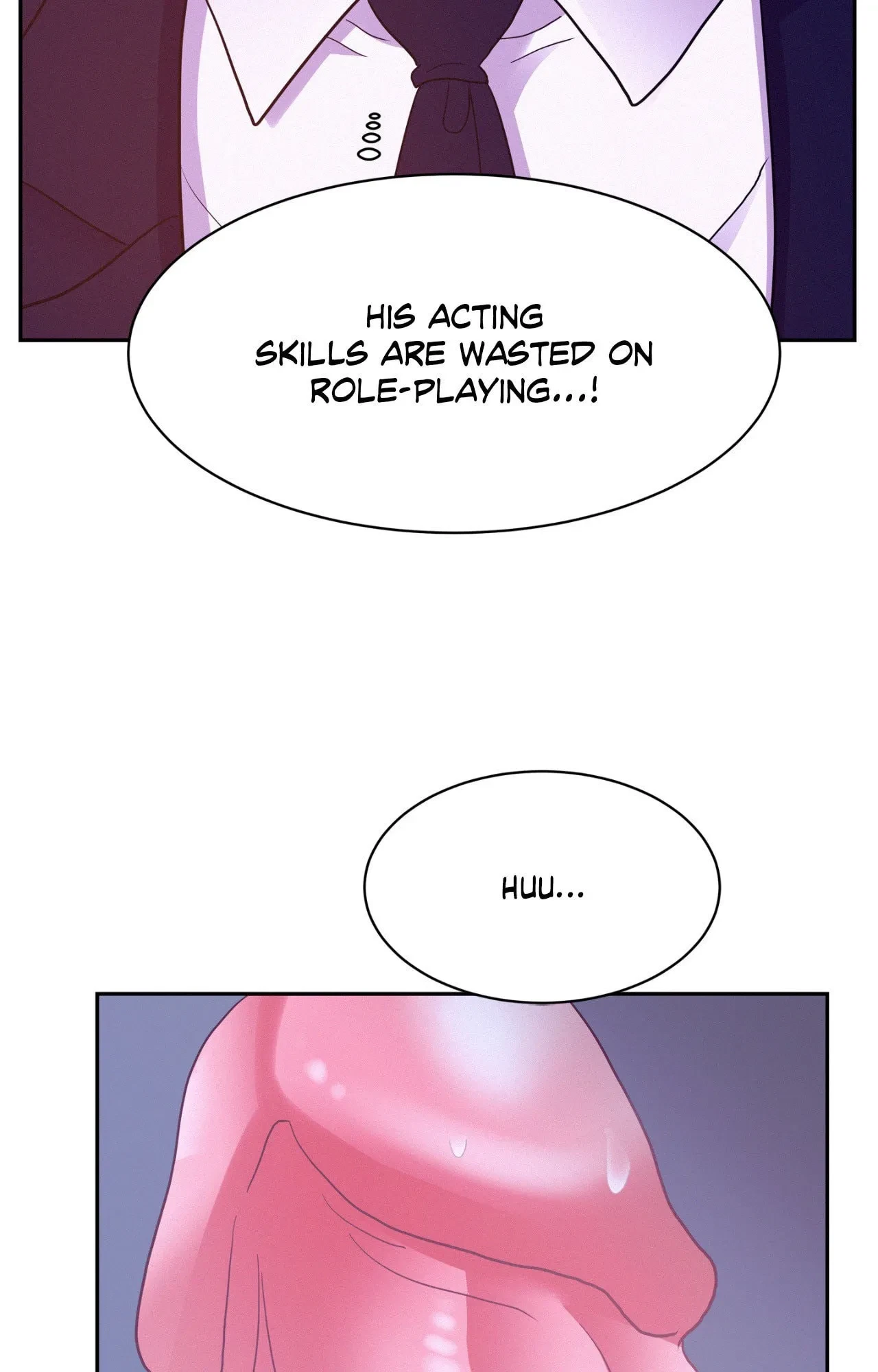 Chapter 117, page 84