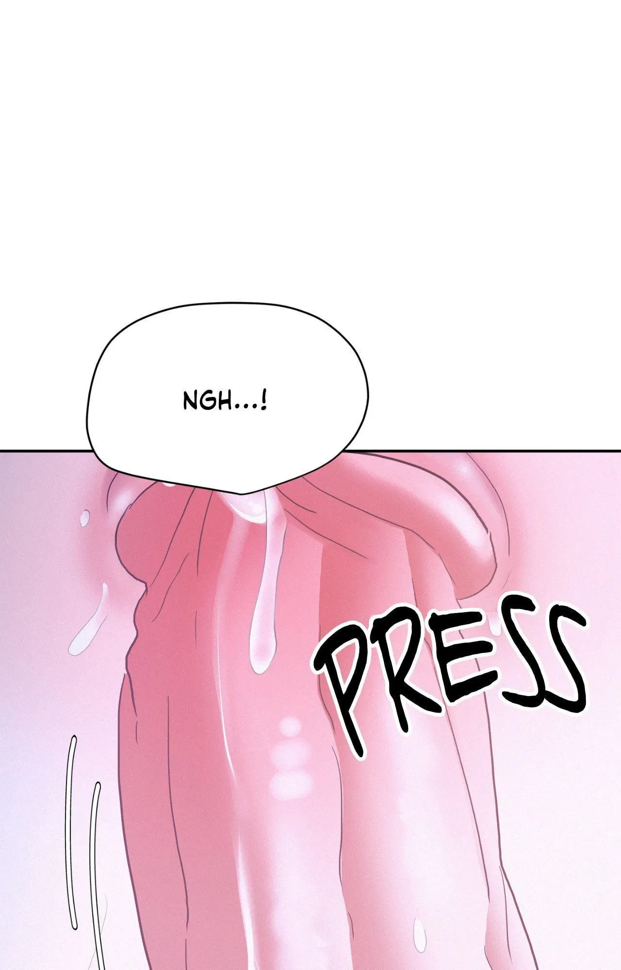 Chapter 117, page 86