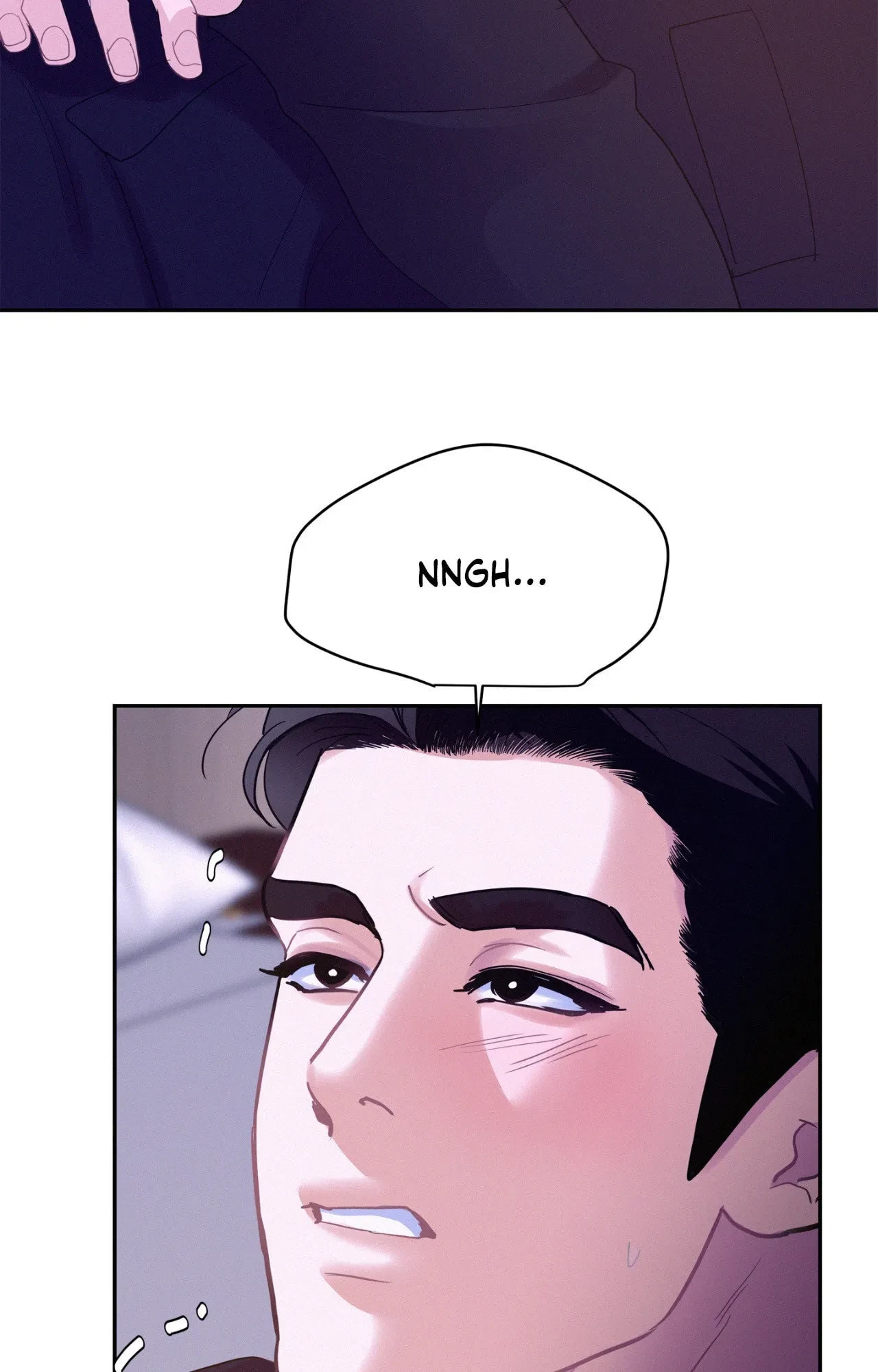 Chapter 117, page 89