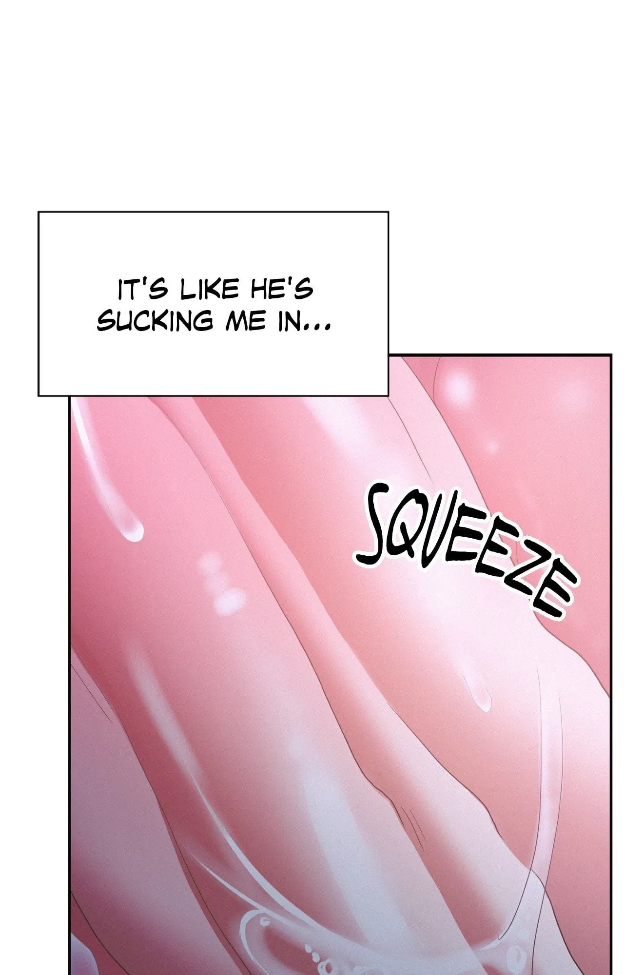 Chapter 117, page 91