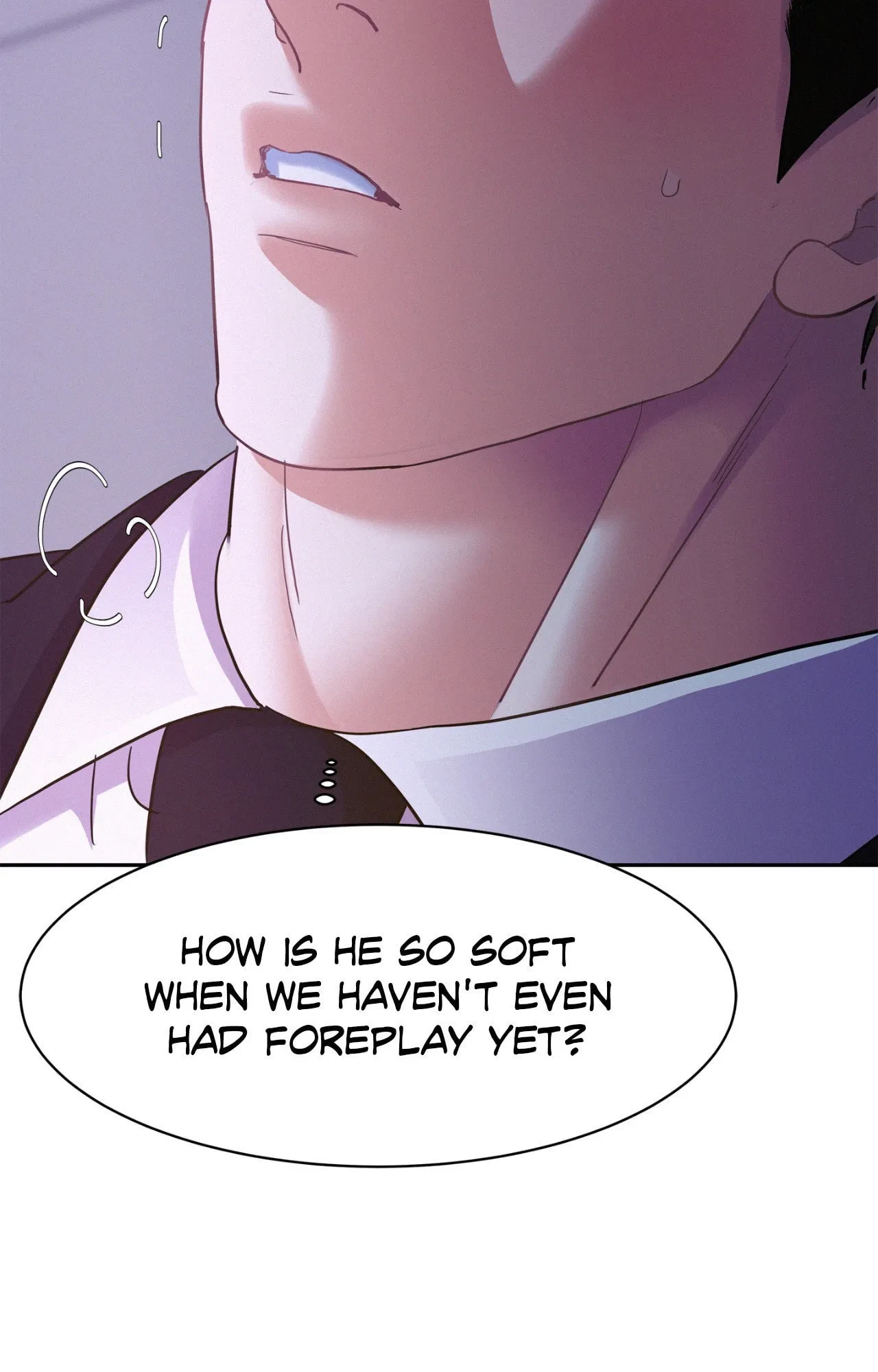 Chapter 117, page 93