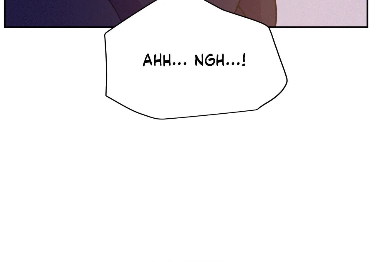 Chapter 117, page 95