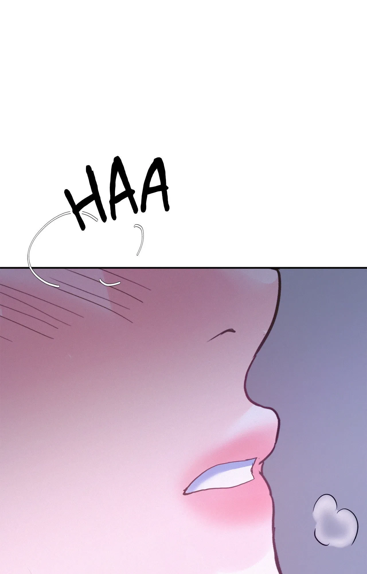 Chapter 117, page 96