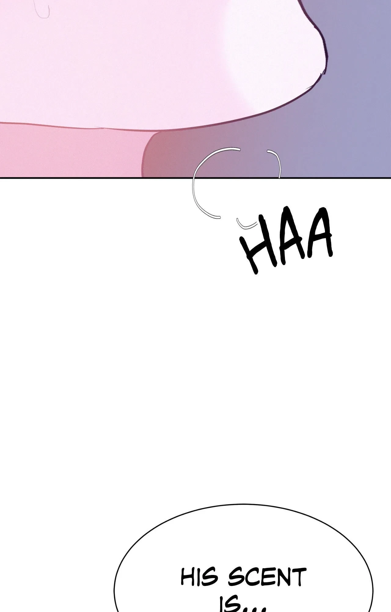 Chapter 117, page 97