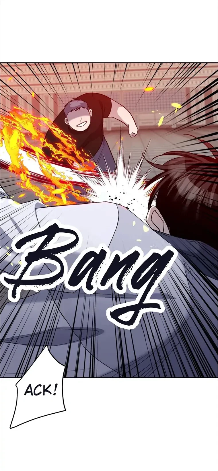 Chapter 14, page 10