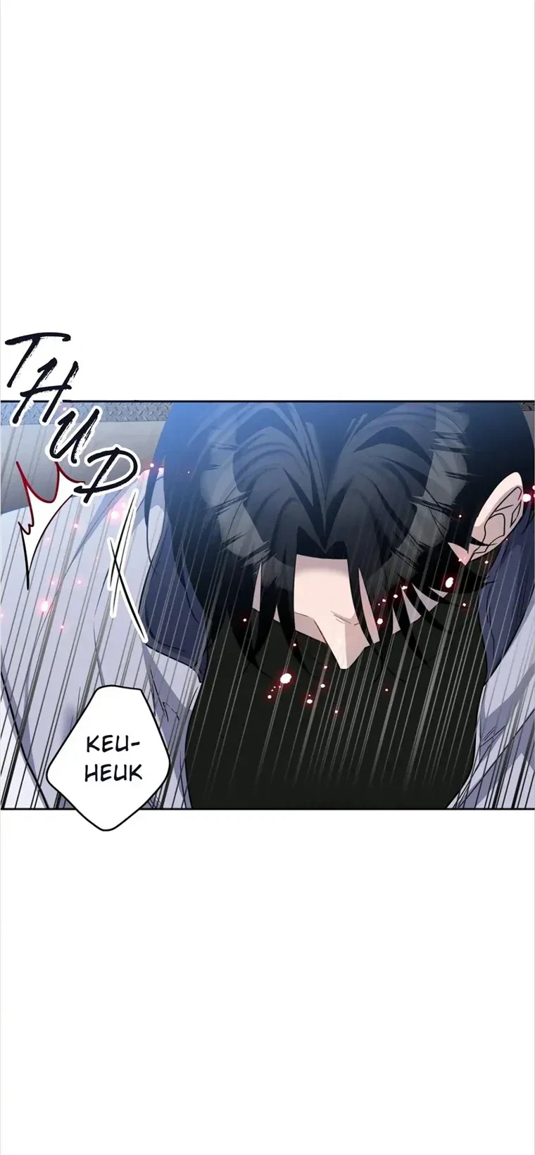 Chapter 14, page 11