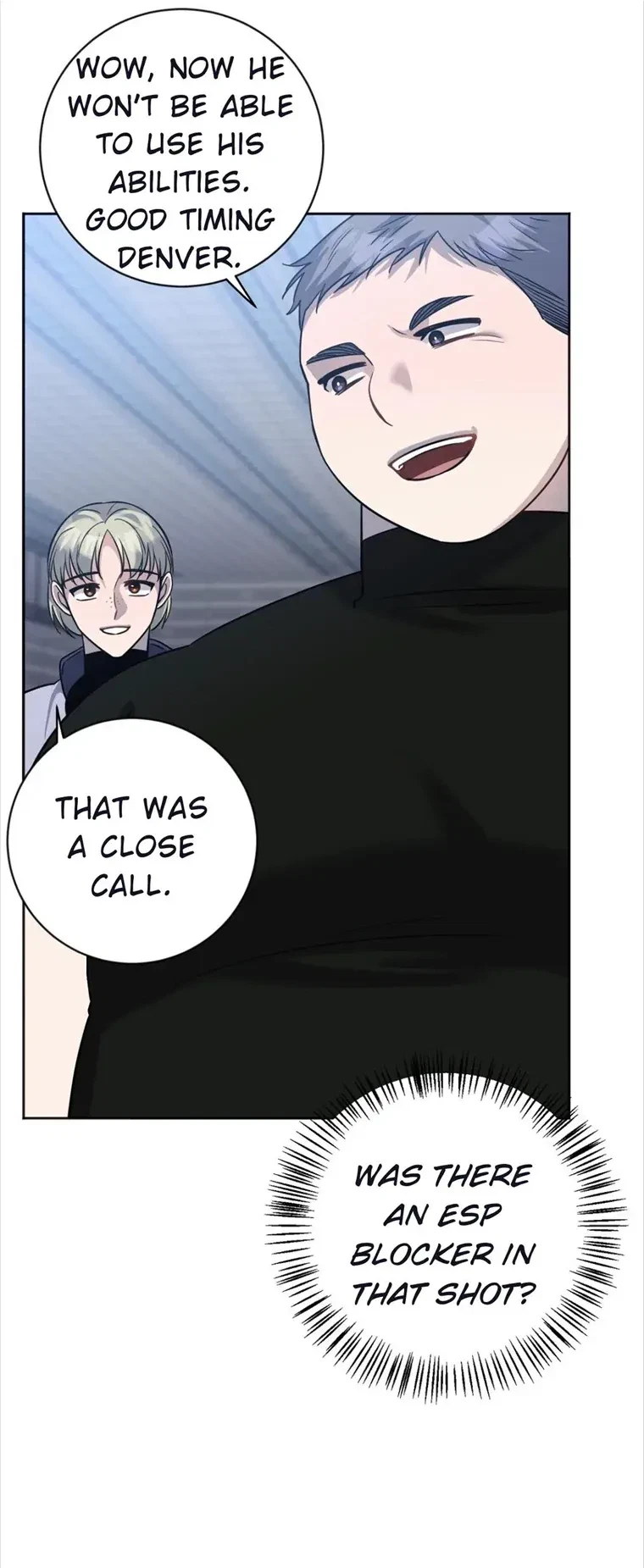 Chapter 14, page 13