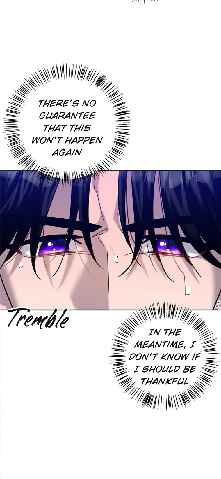 Chapter 14, page 15