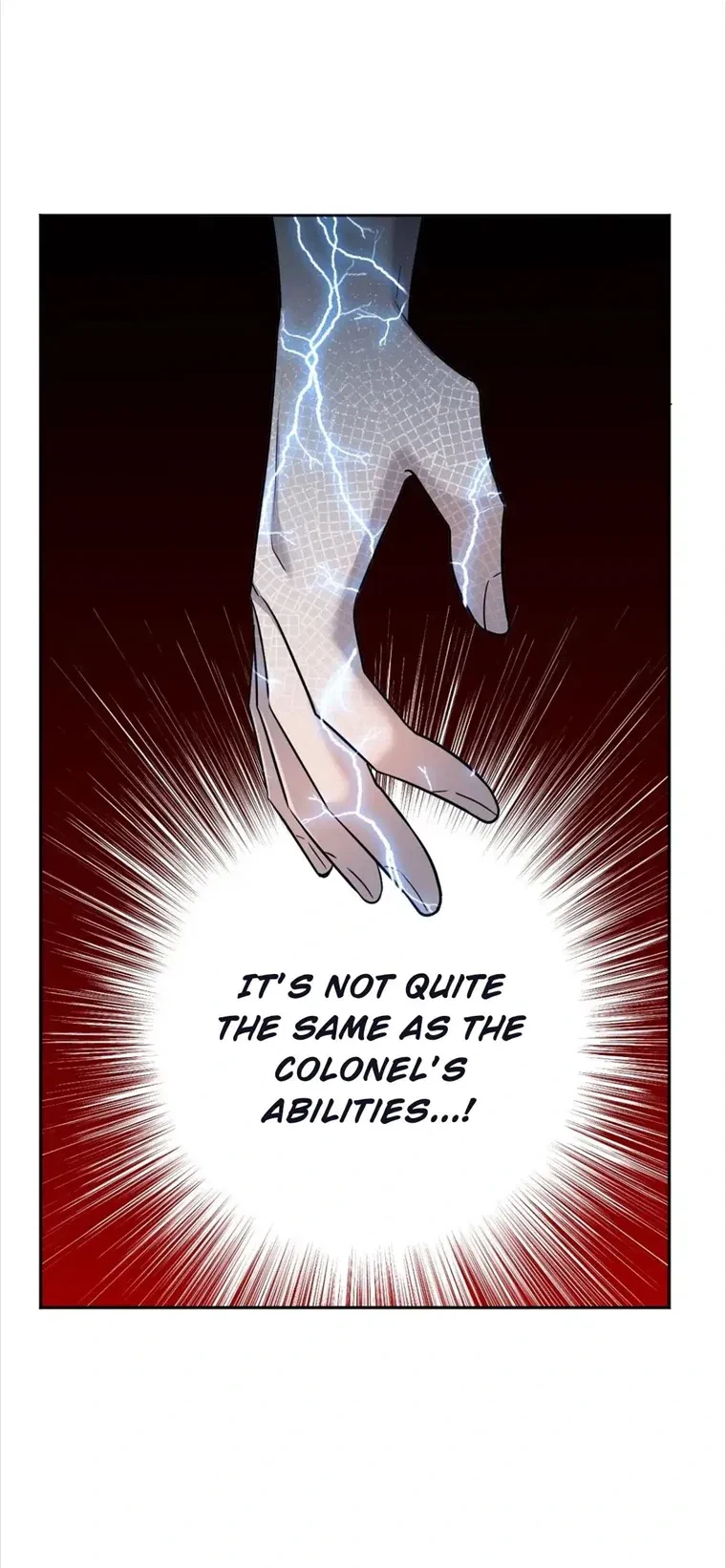 Chapter 14, page 16