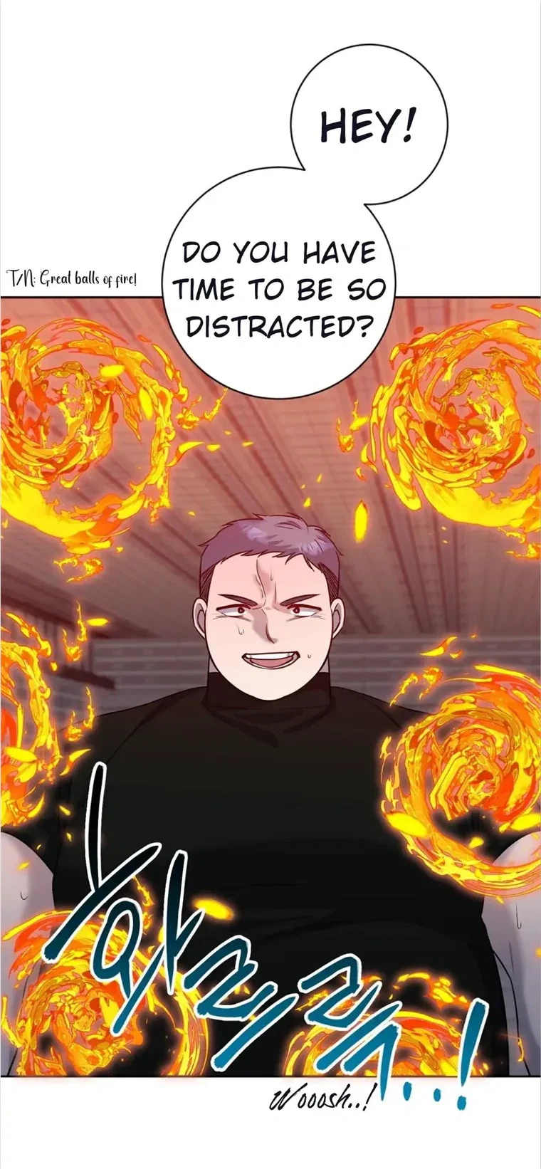 Chapter 14, page 18