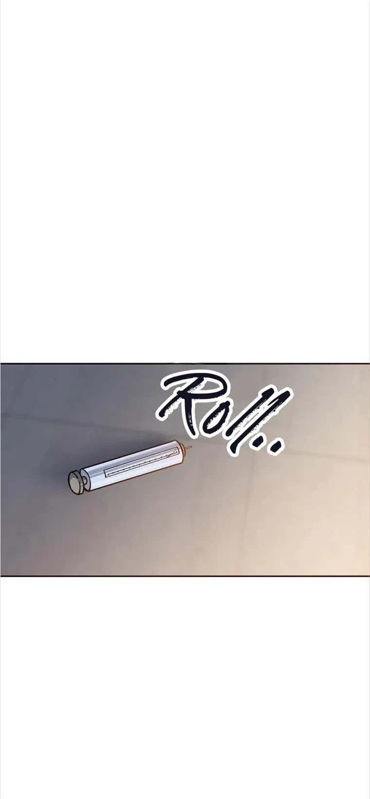 Chapter 14, page 2