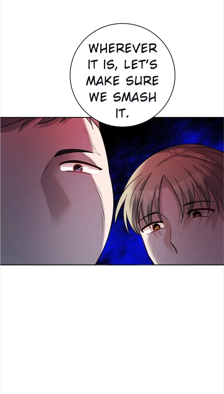 Chapter 14, page 26