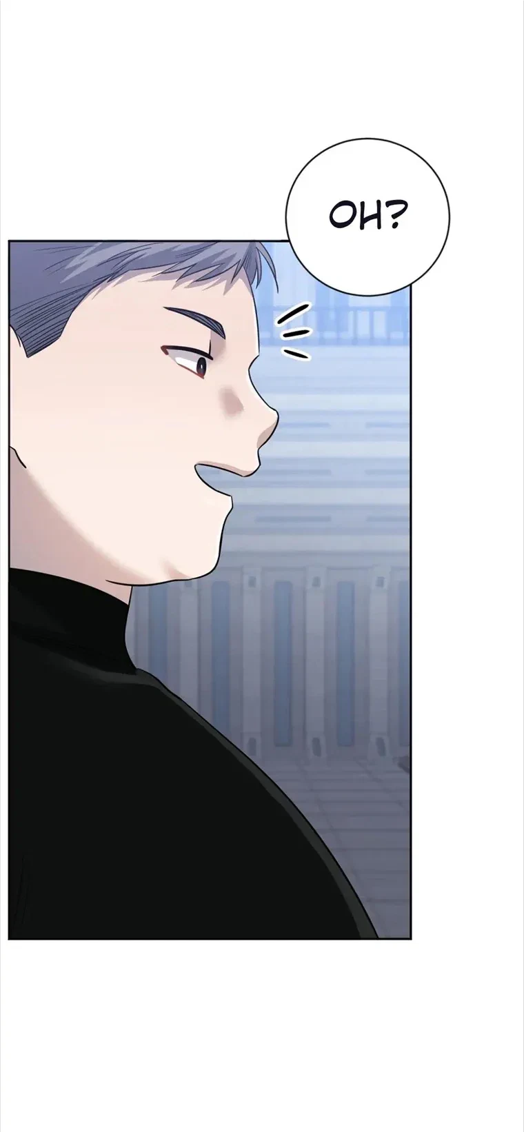 Chapter 14, page 28