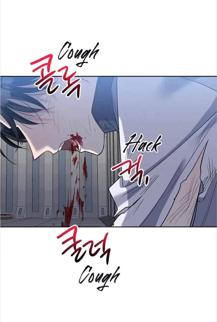 Chapter 14, page 34