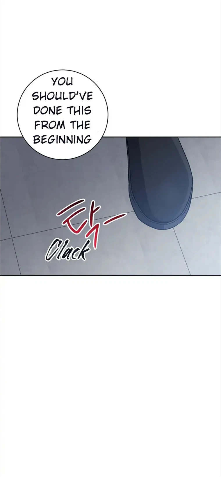 Chapter 14, page 36