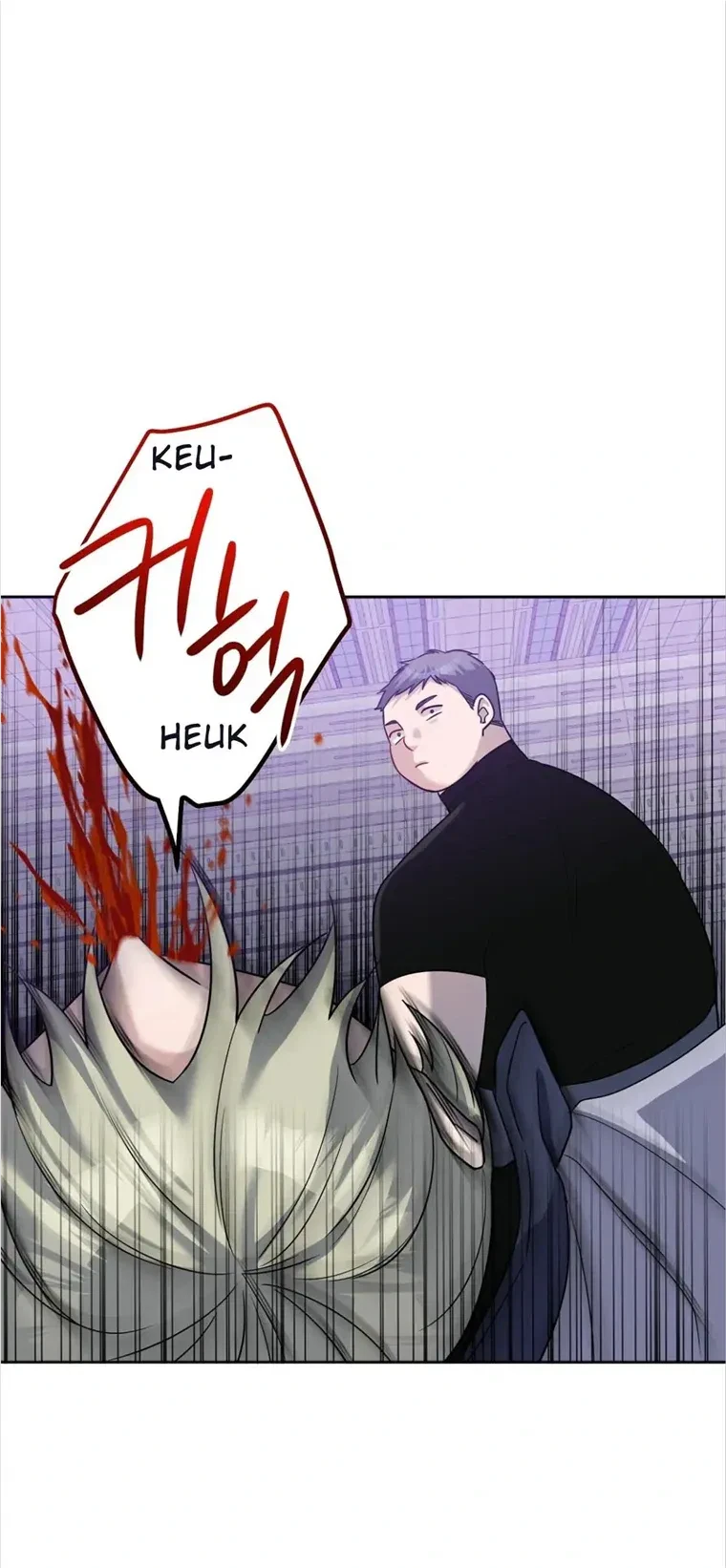 Chapter 14, page 38