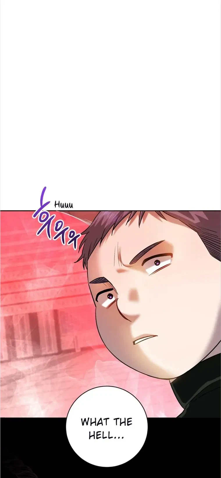 Chapter 14, page 39