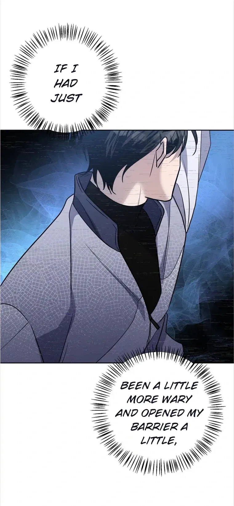 Chapter 14, page 4