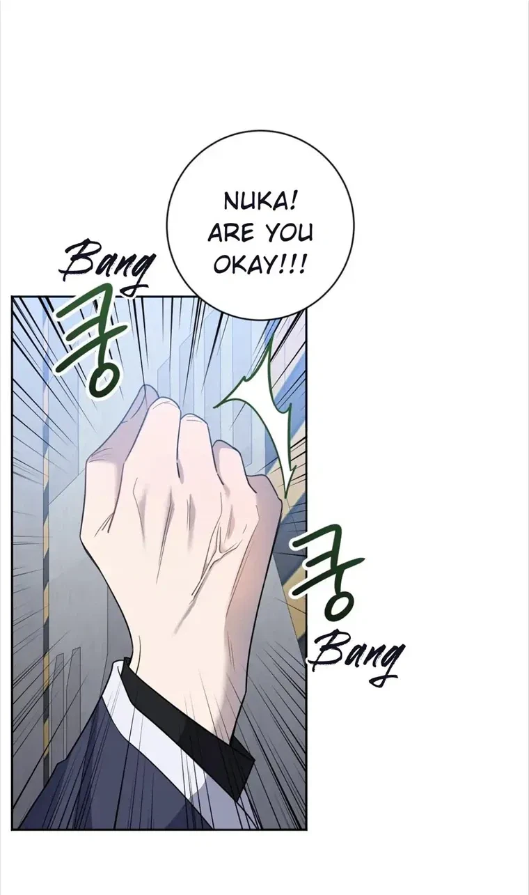 Chapter 14, page 42